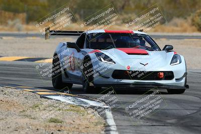 media/Mar-16-2025-Speed Ventures CVR (Sun) [[04681430d3]]/4-Black Group/Session 2 (Turns 2 and 1 Exit)/